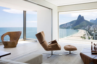 In Focus: Studio Arthur Casas