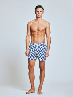 RIO SPORT COPACABANA SWIM