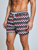 RIO SPORT COPACABANA SWIM