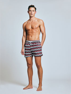 RIO SPORT COPACABANA SWIM