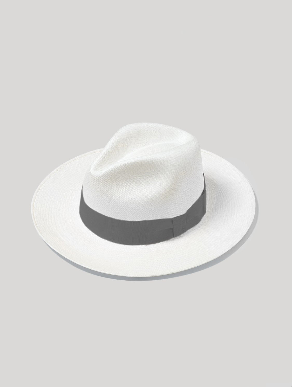 RAFAEL PANAMA HAT