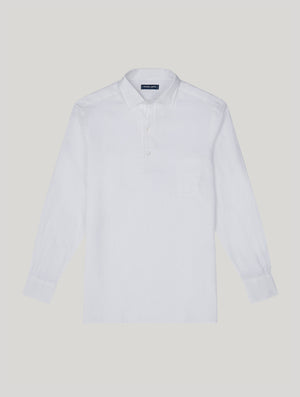 CAETANO SHIRT