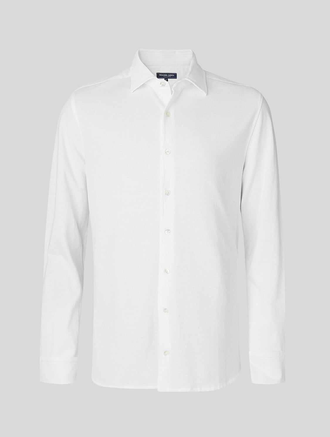 CONSTANTINO SHIRT