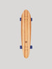 LAGOA LONGBOARD