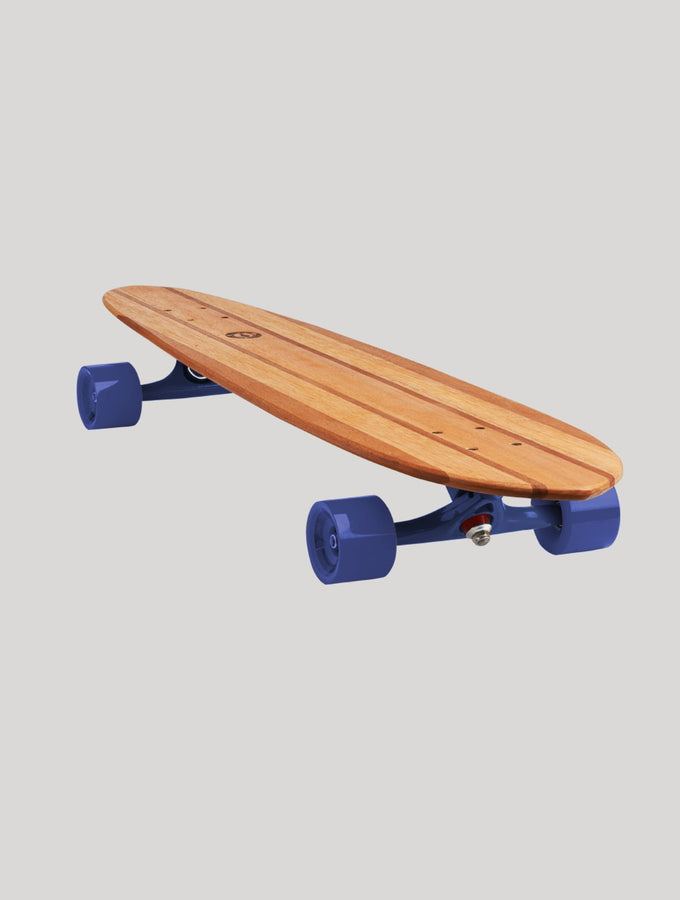 LAGOA LONGBOARD