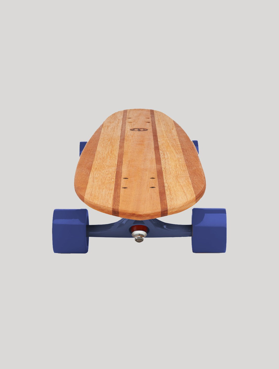 LAGOA LONGBOARD