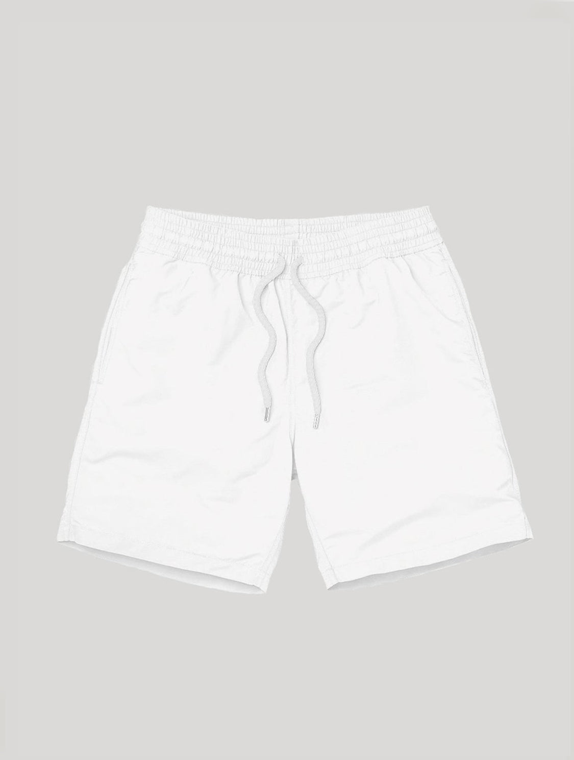 SPORT SWIM SHORTS