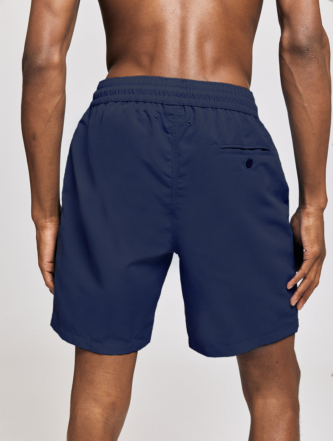 SPORT SWIM SHORTS