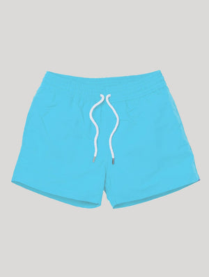 SPORT SWIM SHORTS