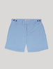 COPACABANA TAILORED SWIM SHORTS