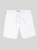 FELIPE LINEN SHORTS