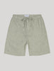 FELIPE SHORTS
