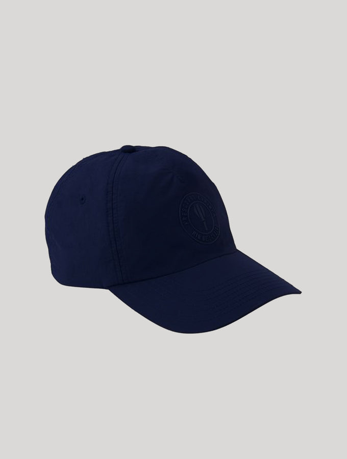 ARTUR NYLON CAP