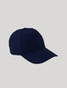 ARTUR NYLON CAP
