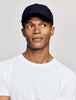 ARTUR NYLON CAP