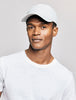 ARTUR NYLON CAP