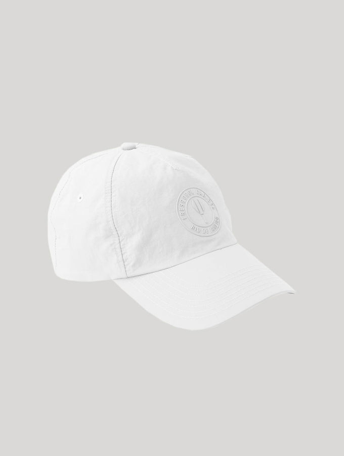 ARTUR NYLON CAP
