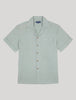 THOMAS SHIRT