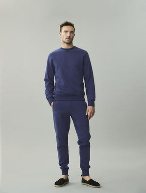 FERREIRA SWEATPANTS