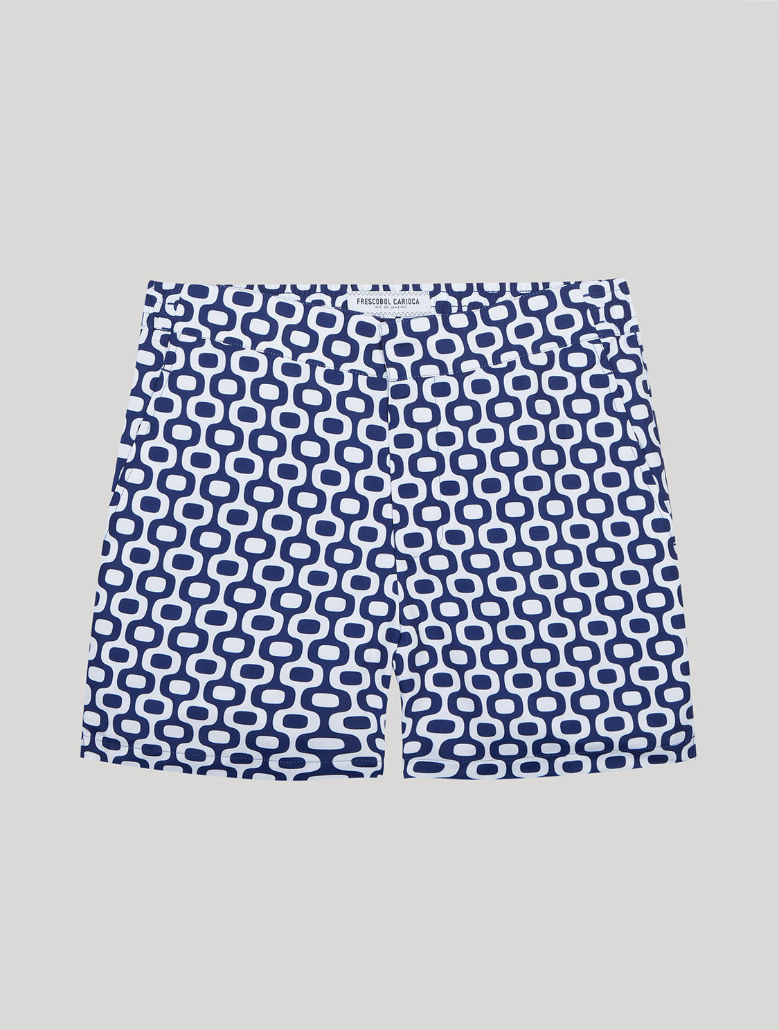PORTO CLASSIC IPANEMA SWIM