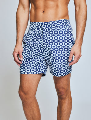 PORTO CLASSIC IPANEMA SWIM