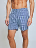 PORTO CLASSIC IPANEMA SWIM