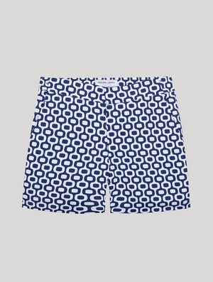 PORTO CLASSIC IPANEMA SWIM