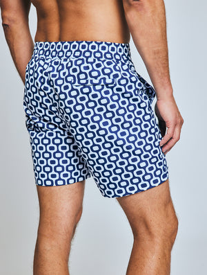 PORTO CLASSIC IPANEMA SWIM