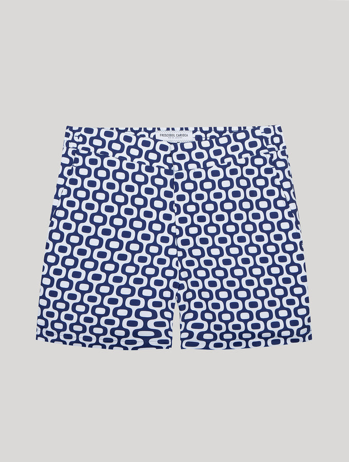 PORTO CLASSIC IPANEMA SWIM