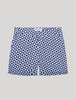 PORTO CLASSIC IPANEMA SWIM