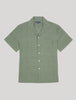 THOMAS SHIRT