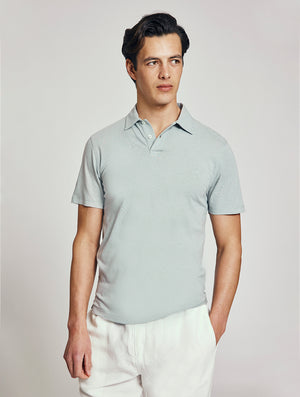 CONSTANTINO POLO SHIRT