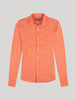 ANTONIO SHIRT