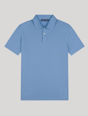 CONSTANTINO POLO SHIRT