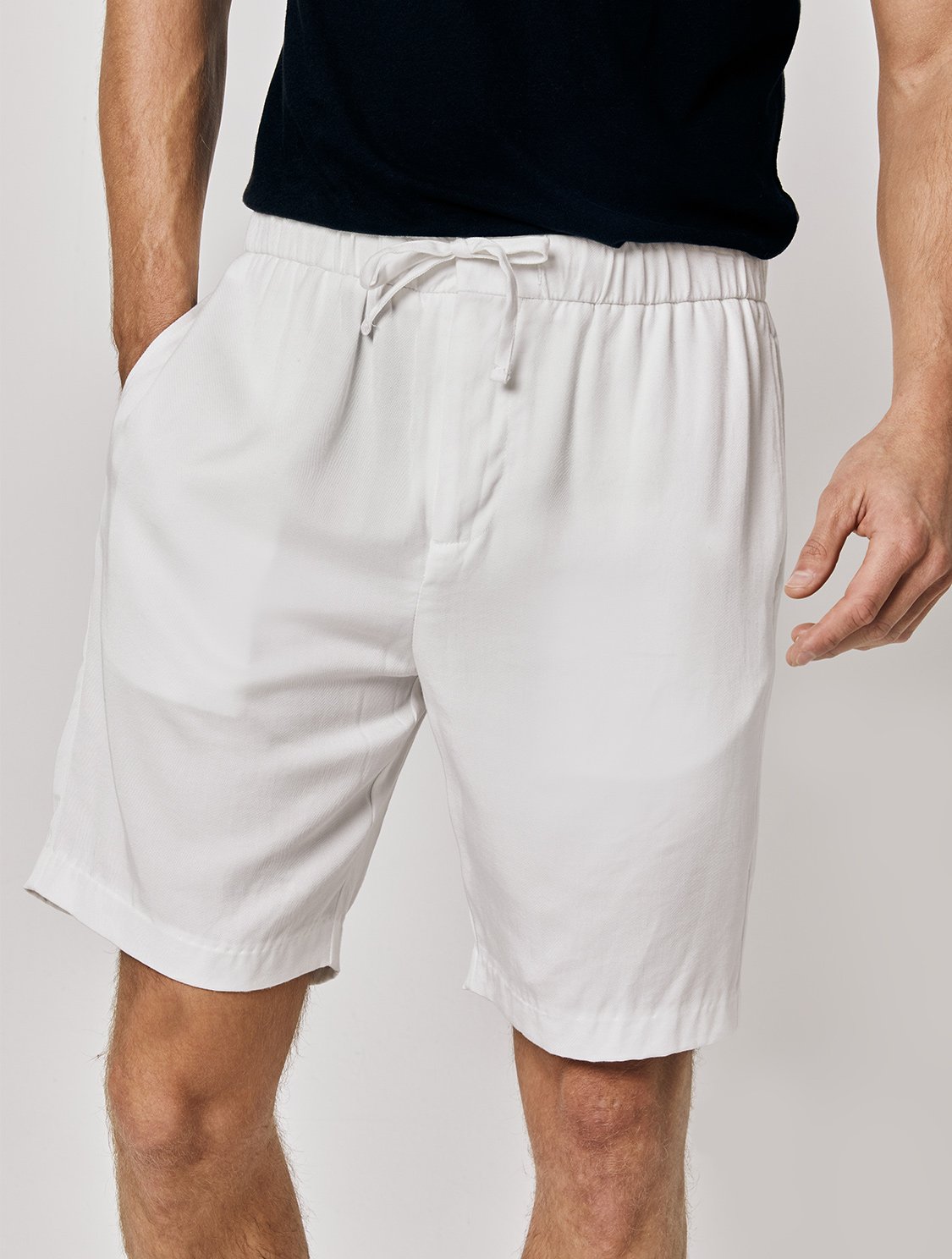 FELIPE SHORTS