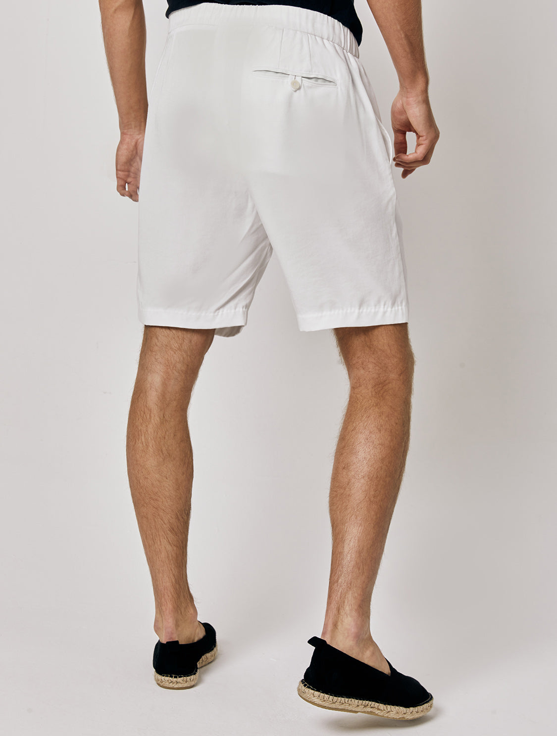 FELIPE SHORTS