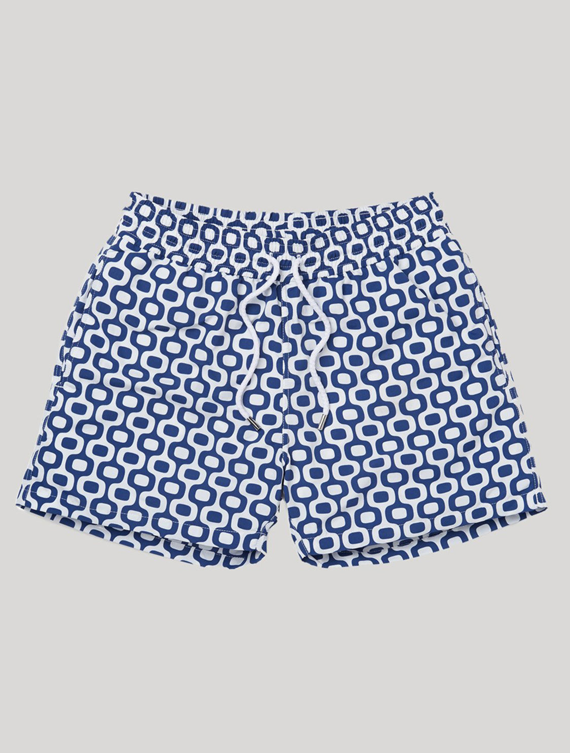 RIO SPORT IPANEMA SWIM