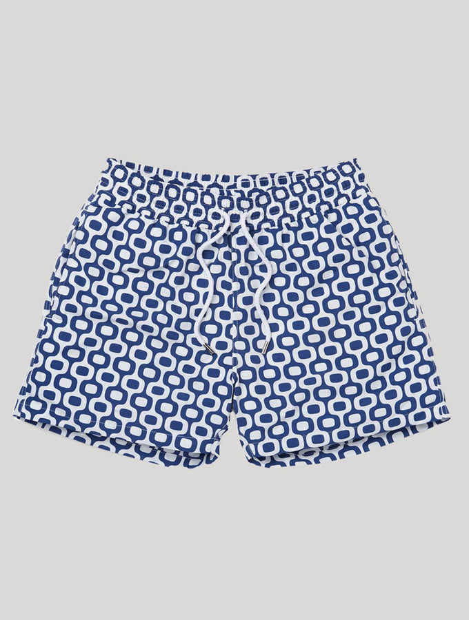 RIO SPORT IPANEMA SWIM