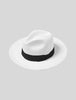 RAFAEL PANAMA HAT