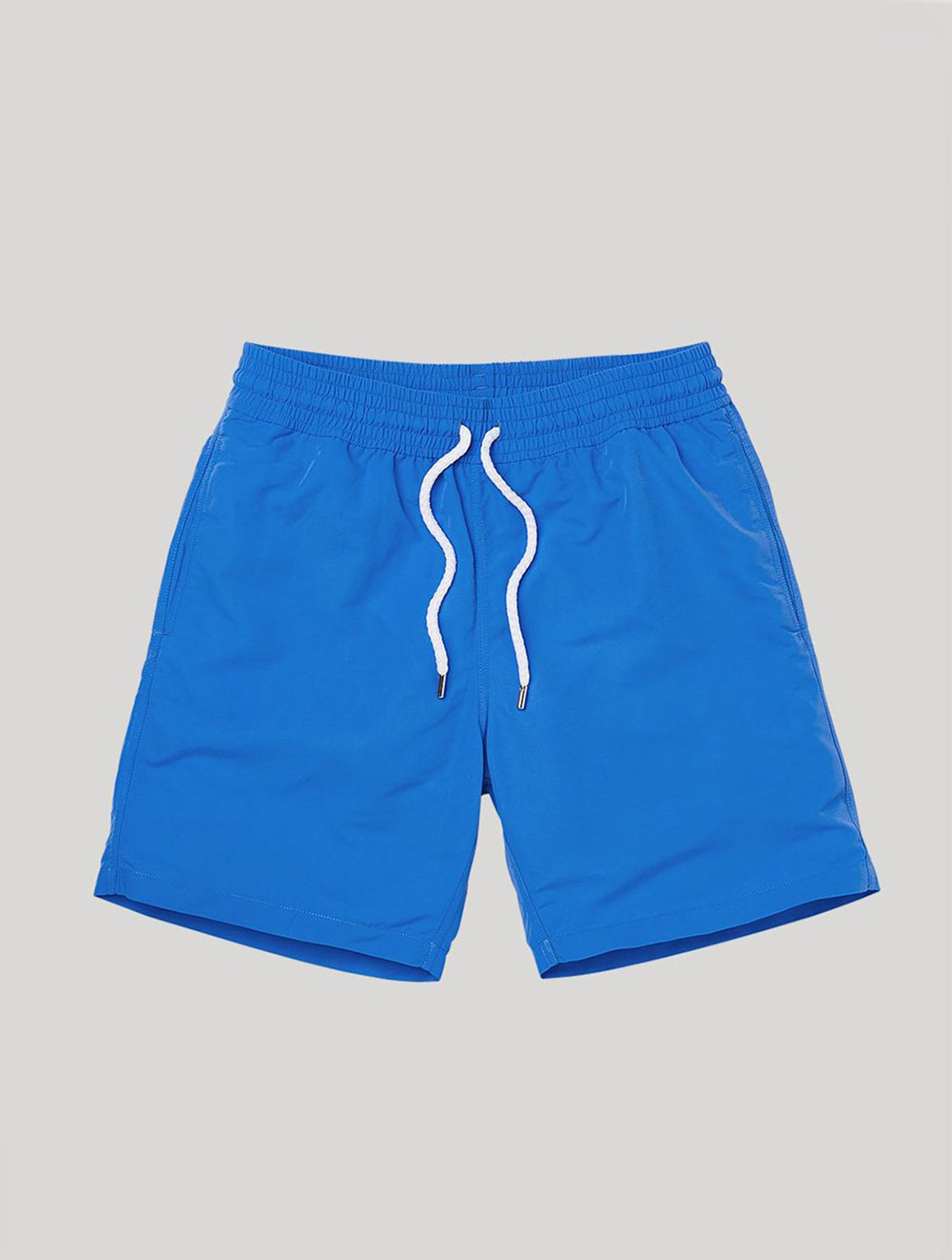 SPORT SWIM SHORTS