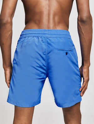 SPORT SWIM SHORTS