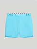 TAILORED SWIM SHORTS