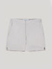CLASSIC SWIM SHORTS